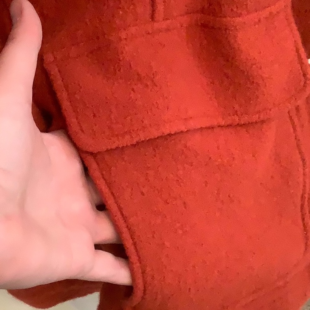 Spring/Fall Jacket - image 3